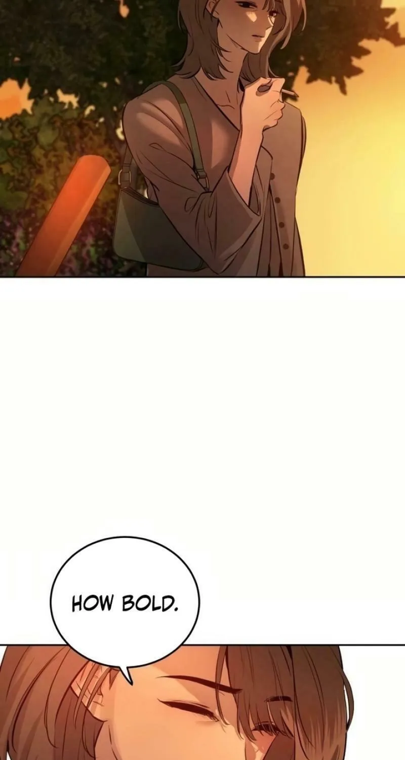Read Beastly Things chapter 5 image 75 on Lezhin