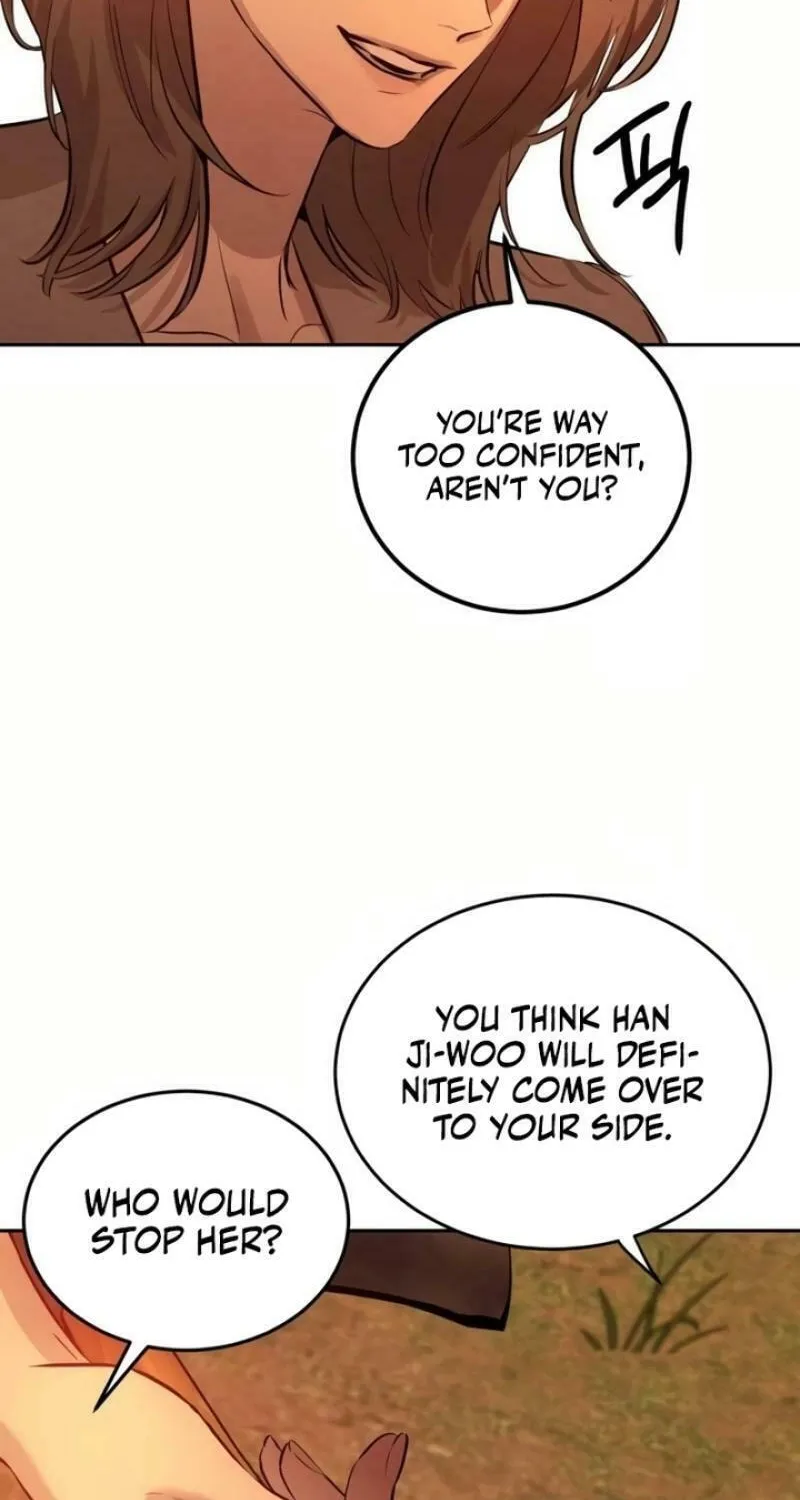 Read Beastly Things chapter 5 image 76 on Lezhin