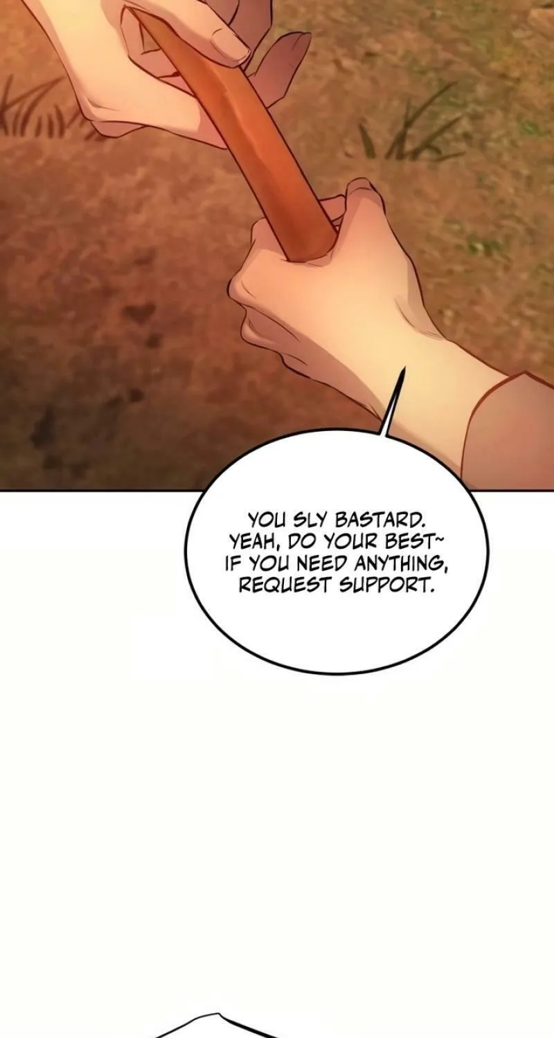 Read Beastly Things chapter 5 image 77 on Lezhin