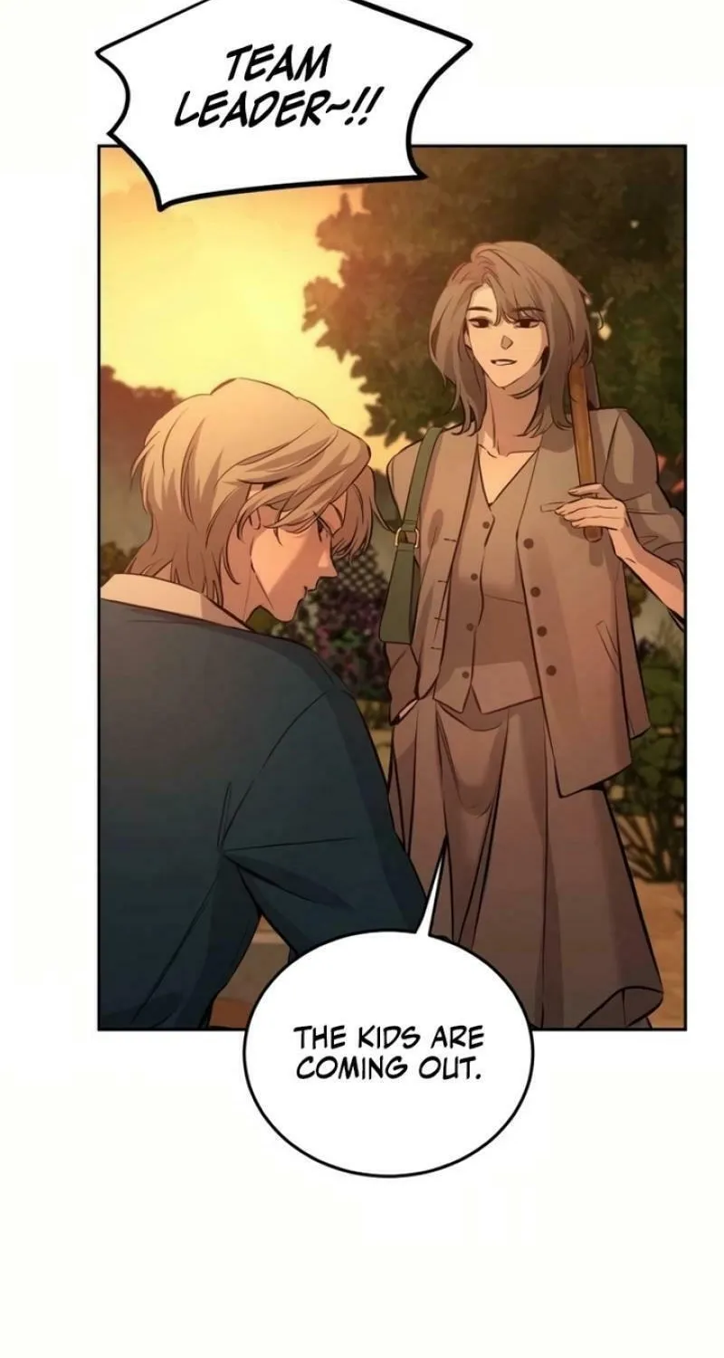 Read Beastly Things chapter 5 image 78 on Lezhin