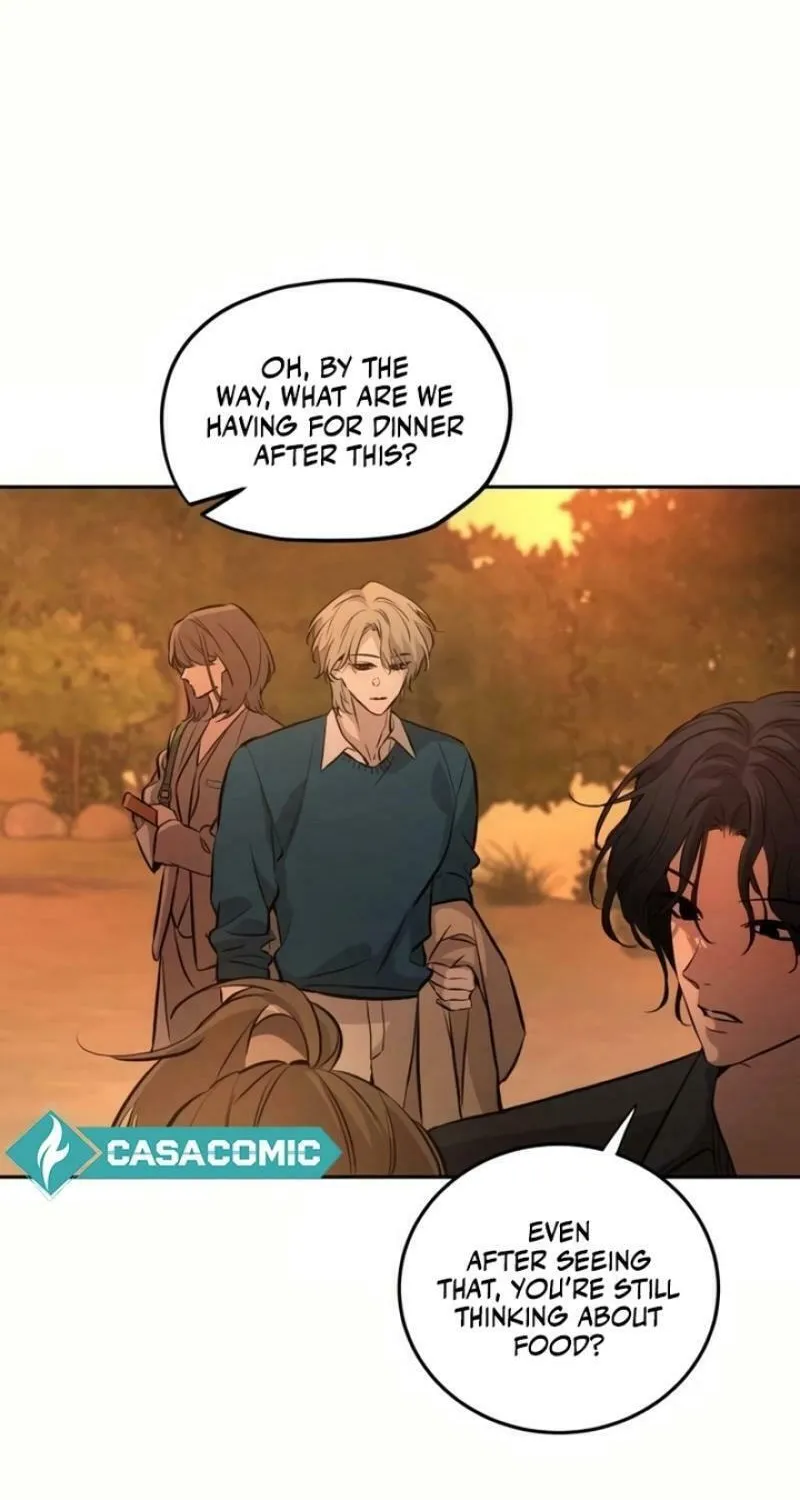 Read Beastly Things chapter 5 image 81 on Lezhin
