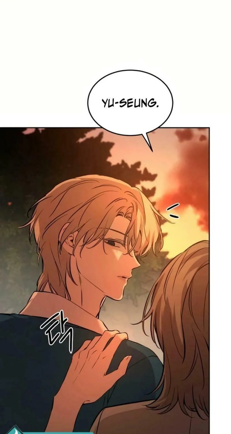 Read Beastly Things chapter 5 image 82 on Lezhin