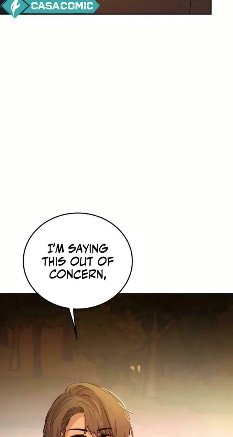 Read Beastly Things chapter 5 image 83 on Lezhin
