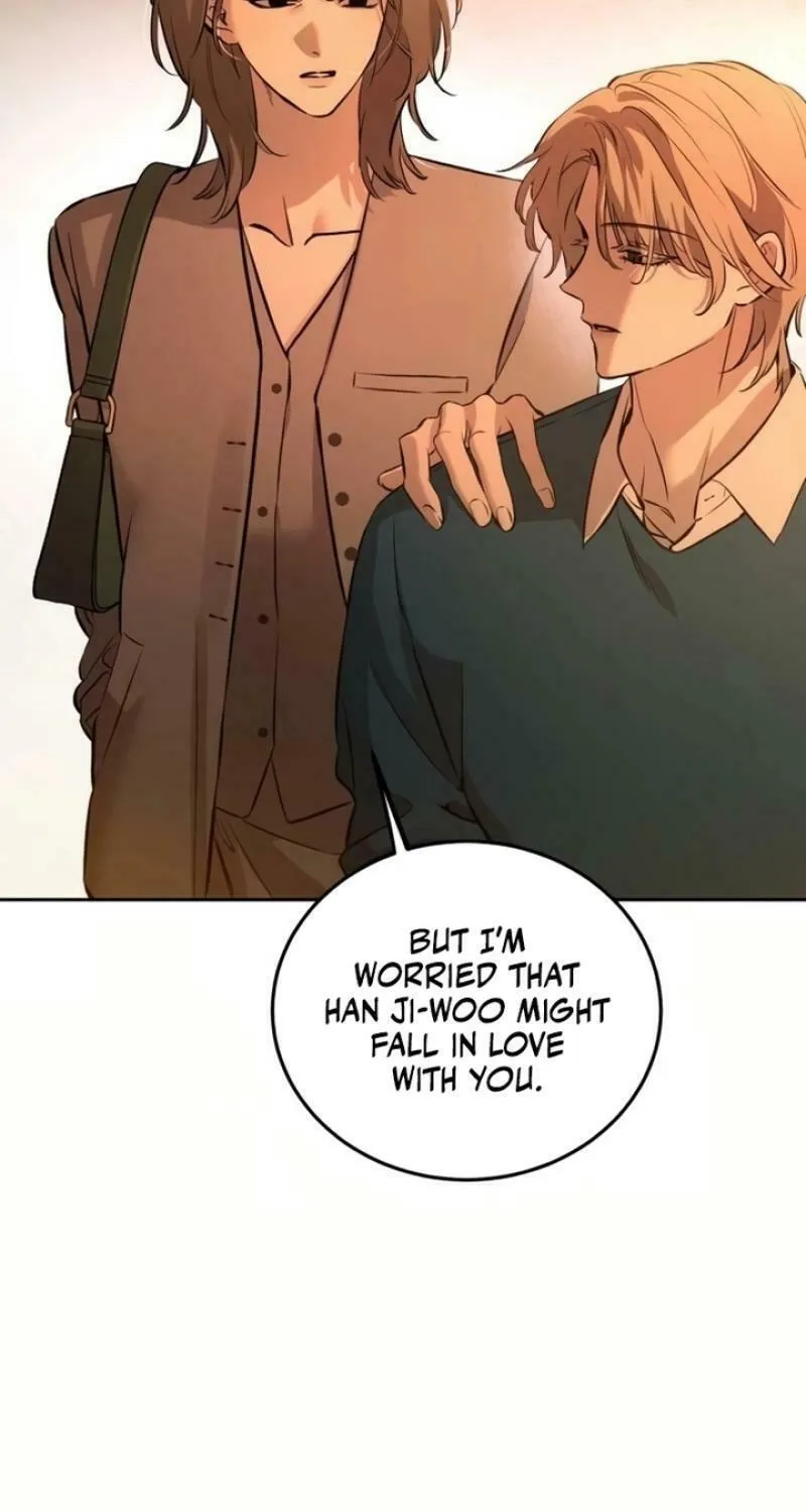 Read Beastly Things chapter 5 image 84 on Lezhin