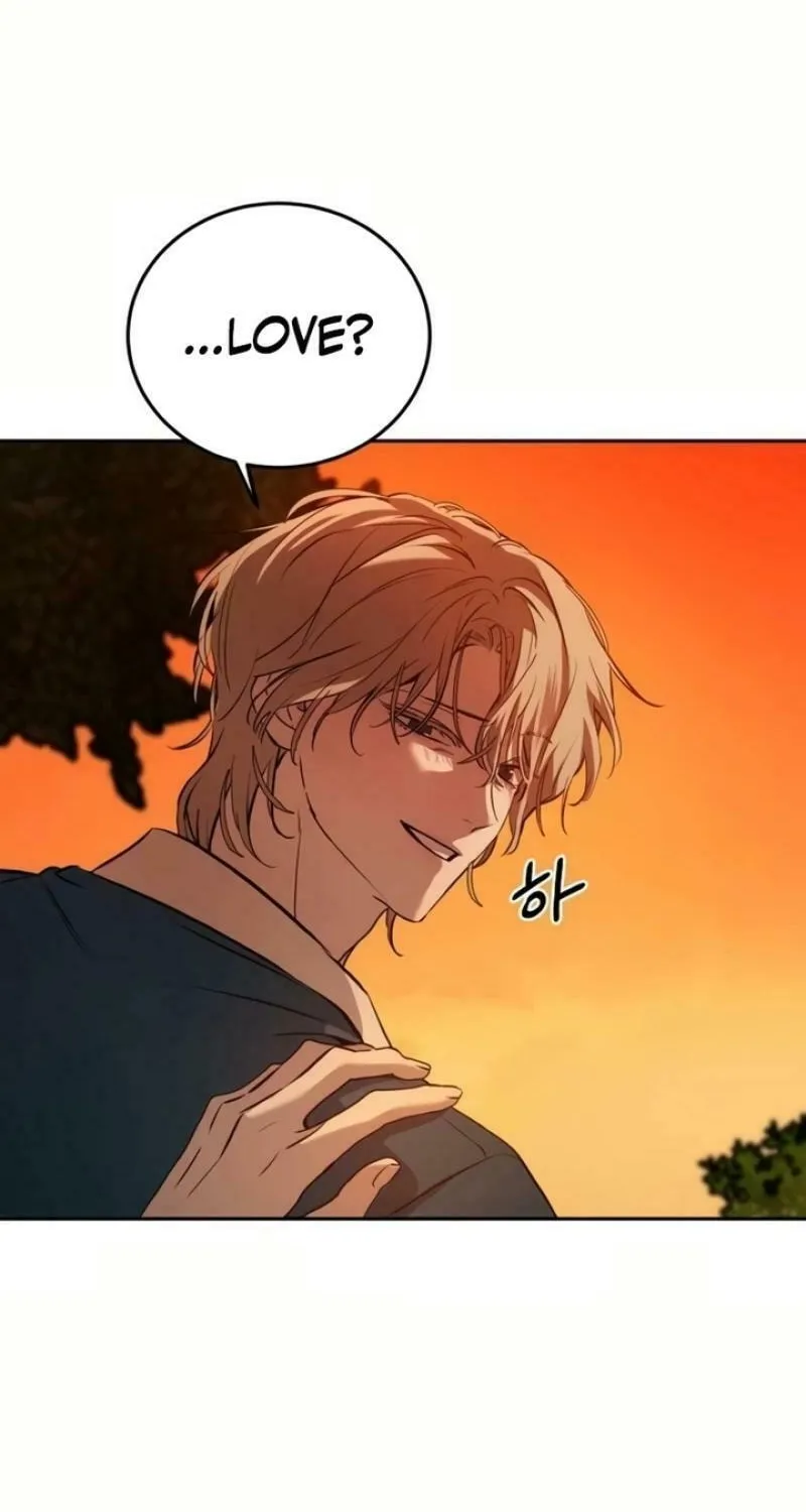 Read Beastly Things chapter 5 image 85 on Lezhin