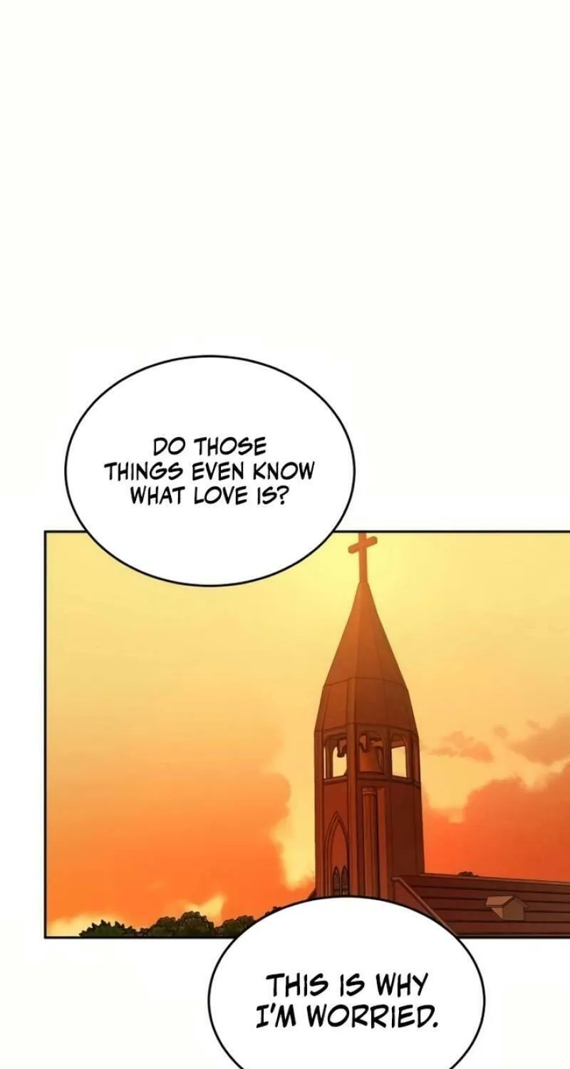 Read Beastly Things chapter 5 image 86 on Lezhin