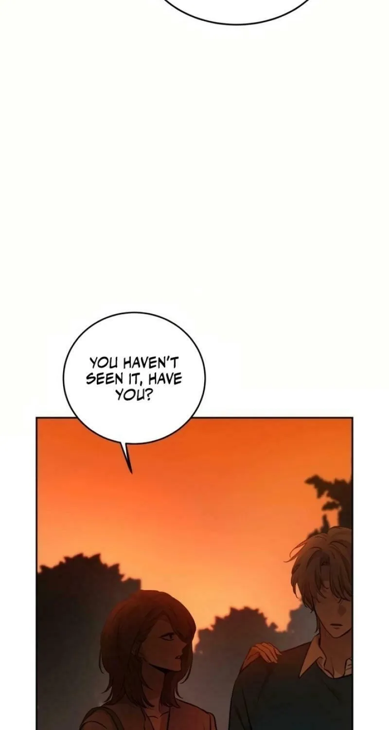 Read Beastly Things chapter 5 image 87 on Lezhin