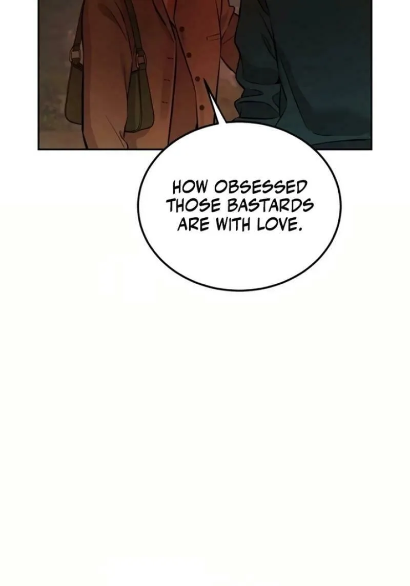 Read Beastly Things chapter 5 image 88 on Lezhin