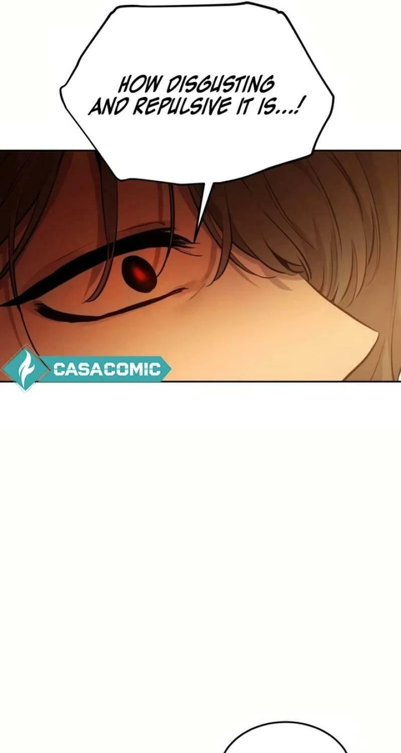 Read Beastly Things chapter 5 image 89 on Lezhin