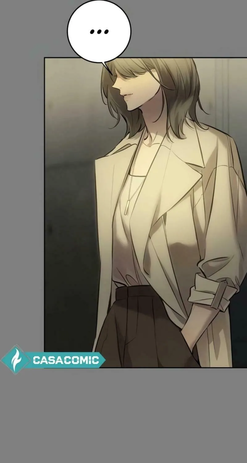 Read Beastly Things chapter 5 image 9 on Lezhin