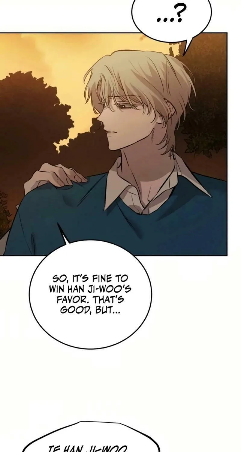 Read Beastly Things chapter 5 image 90 on Lezhin