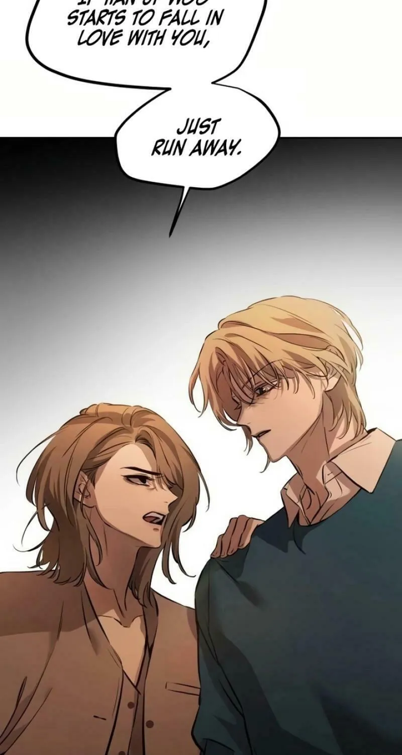 Read Beastly Things chapter 5 image 91 on Lezhin