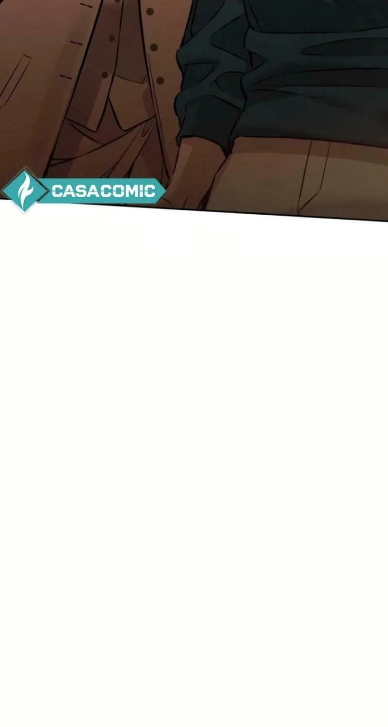 Read Beastly Things chapter 5 image 92 on Lezhin
