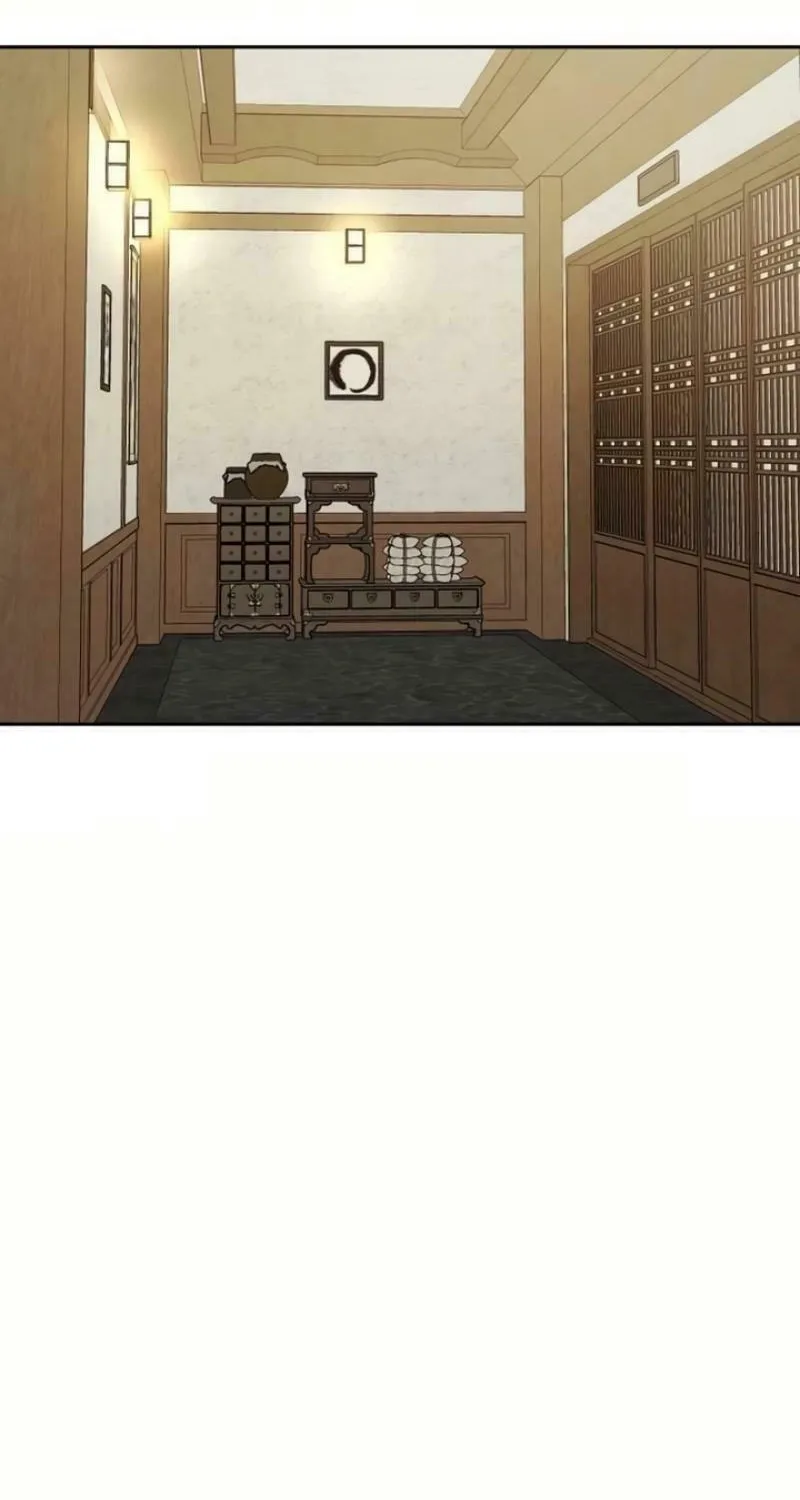 Read Beastly Things chapter 5 image 94 on Lezhin