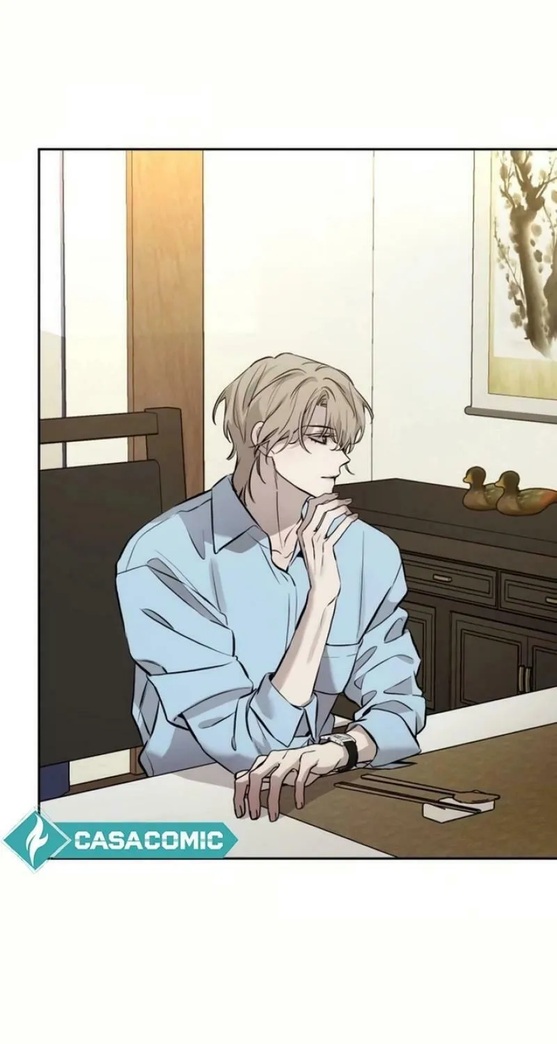 Read Beastly Things chapter 5 image 95 on Lezhin
