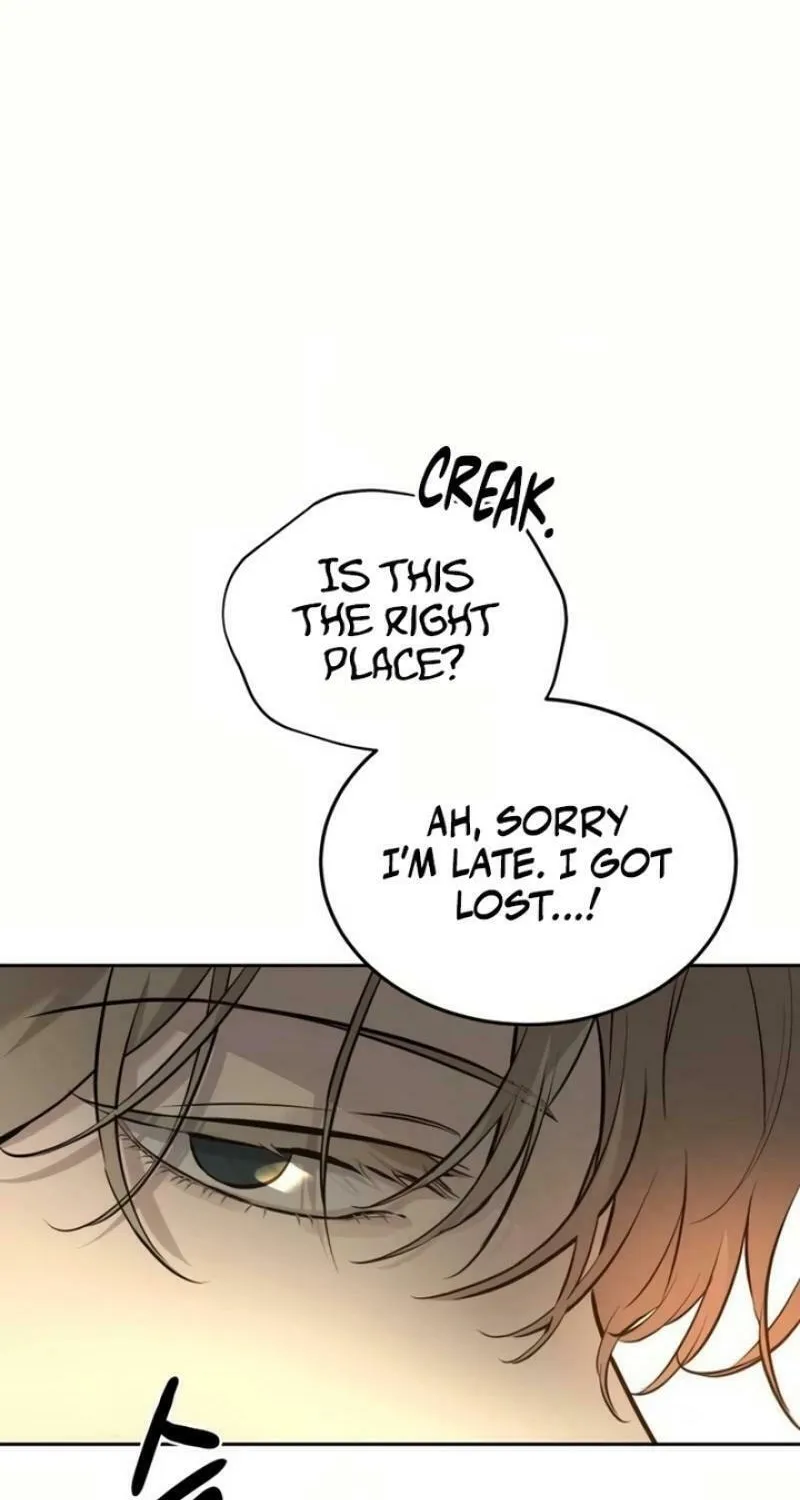 Read Beastly Things chapter 5 image 96 on Lezhin