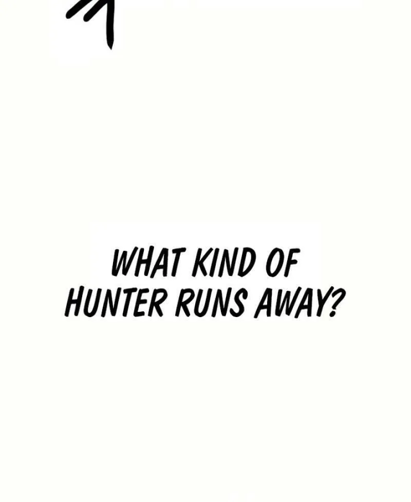 Read Beastly Things chapter 5 image 97 on Lezhin