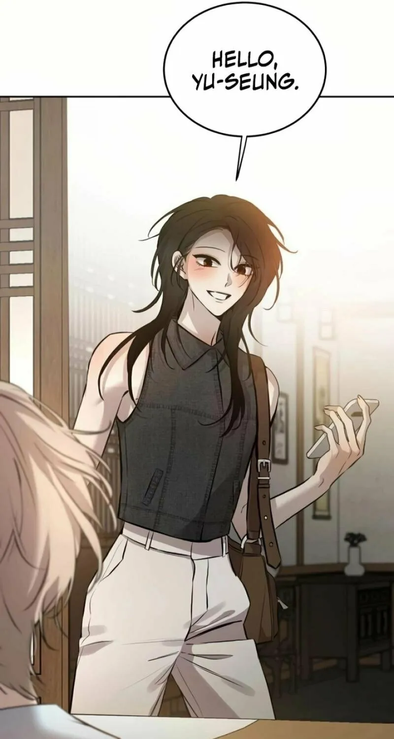 Read Beastly Things chapter 5 image 98 on Lezhin