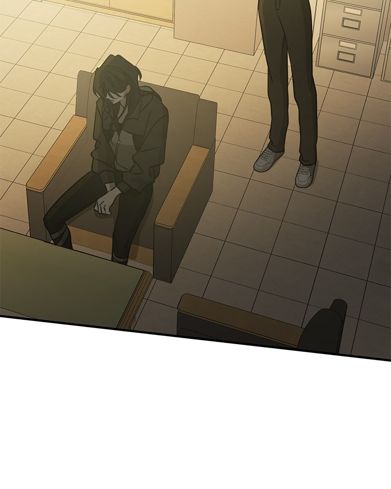 Read Beastly Things chapter 53 image 1 on Lezhin