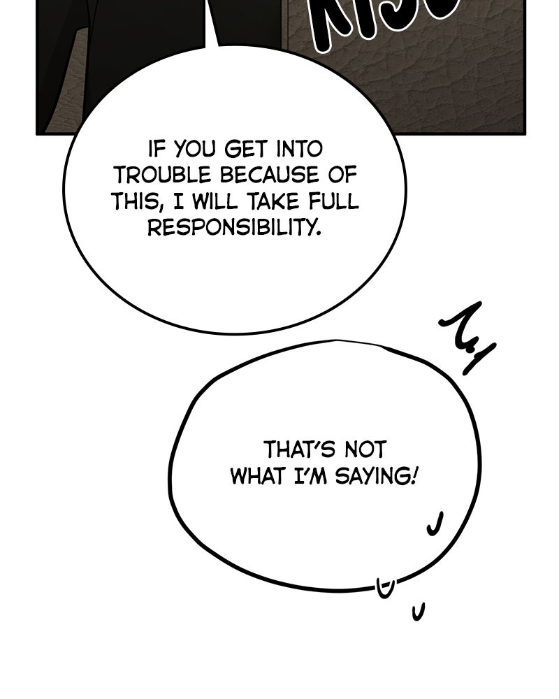 Read Beastly Things chapter 53 image 10 on Lezhin