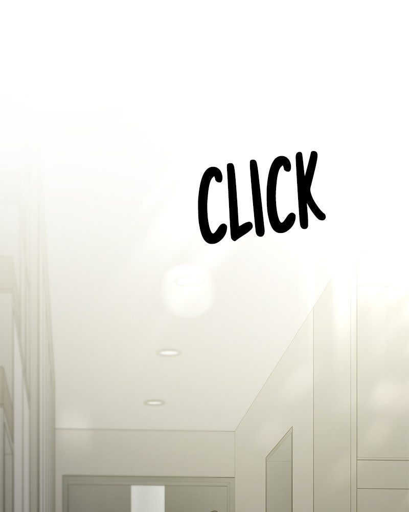 Read Beastly Things chapter 53 image 100 on Lezhin