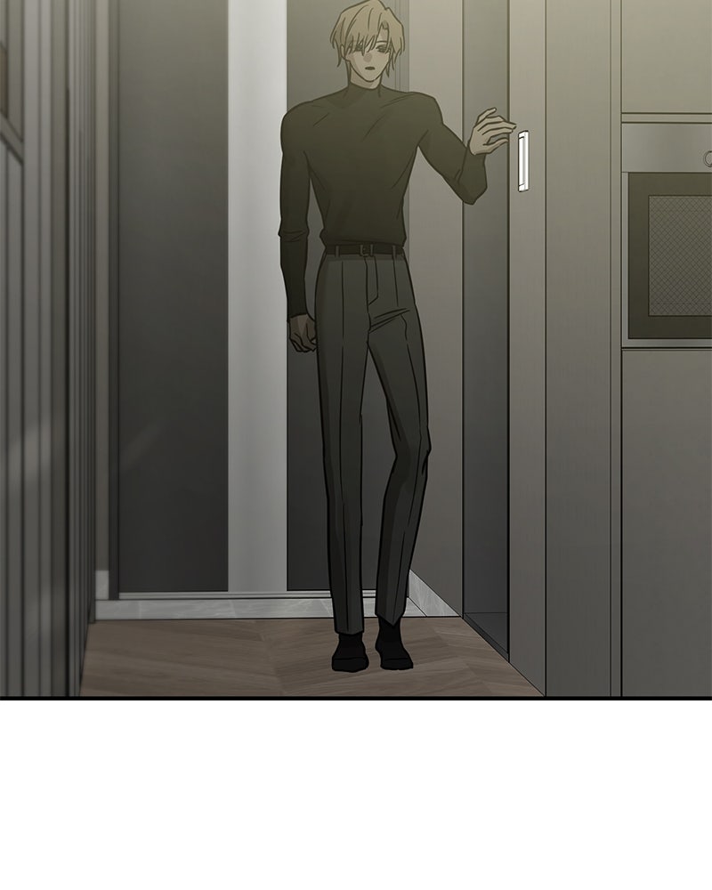 Read Beastly Things chapter 53 image 101 on Lezhin