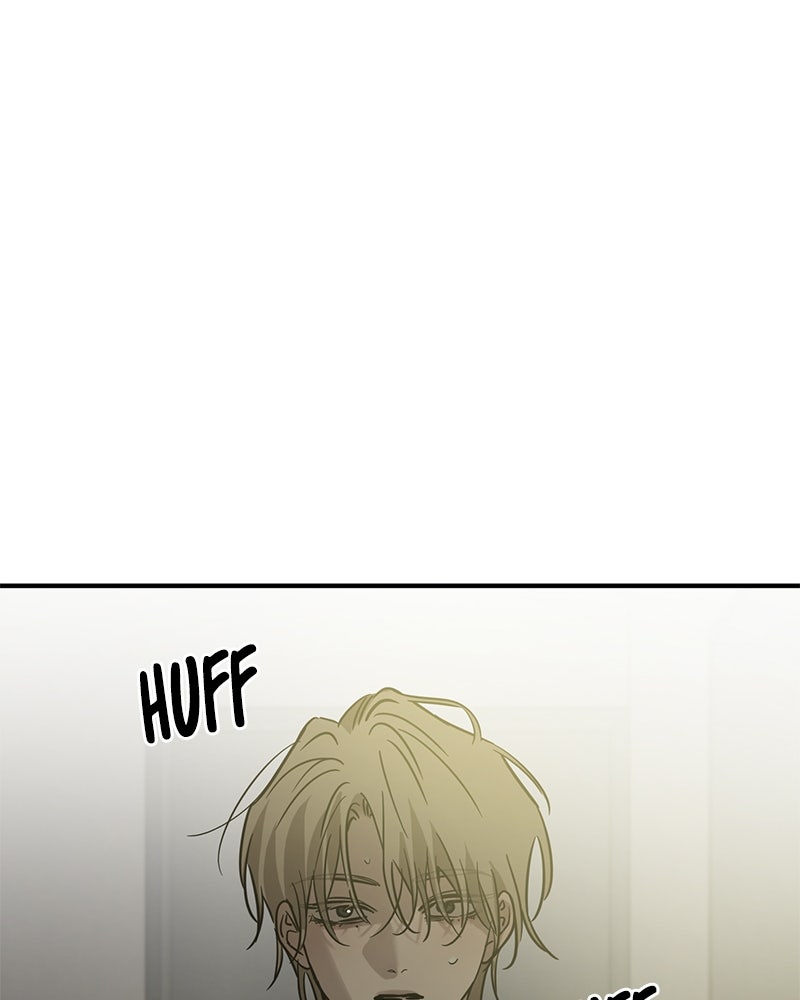 Read Beastly Things chapter 53 image 102 on Lezhin
