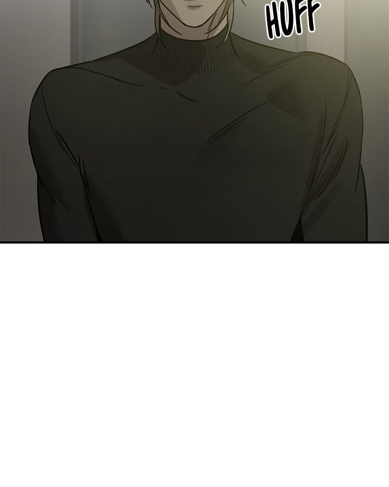 Read Beastly Things chapter 53 image 103 on Lezhin