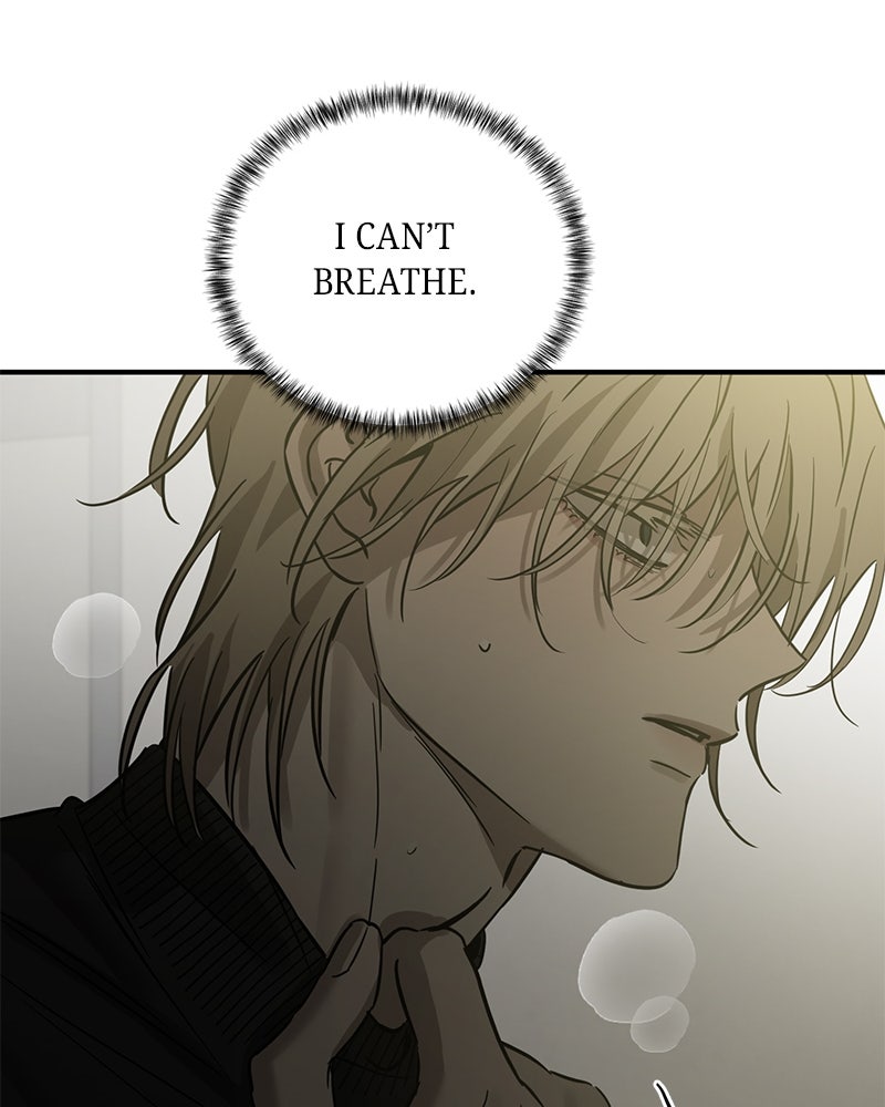 Read Beastly Things chapter 53 image 104 on Lezhin