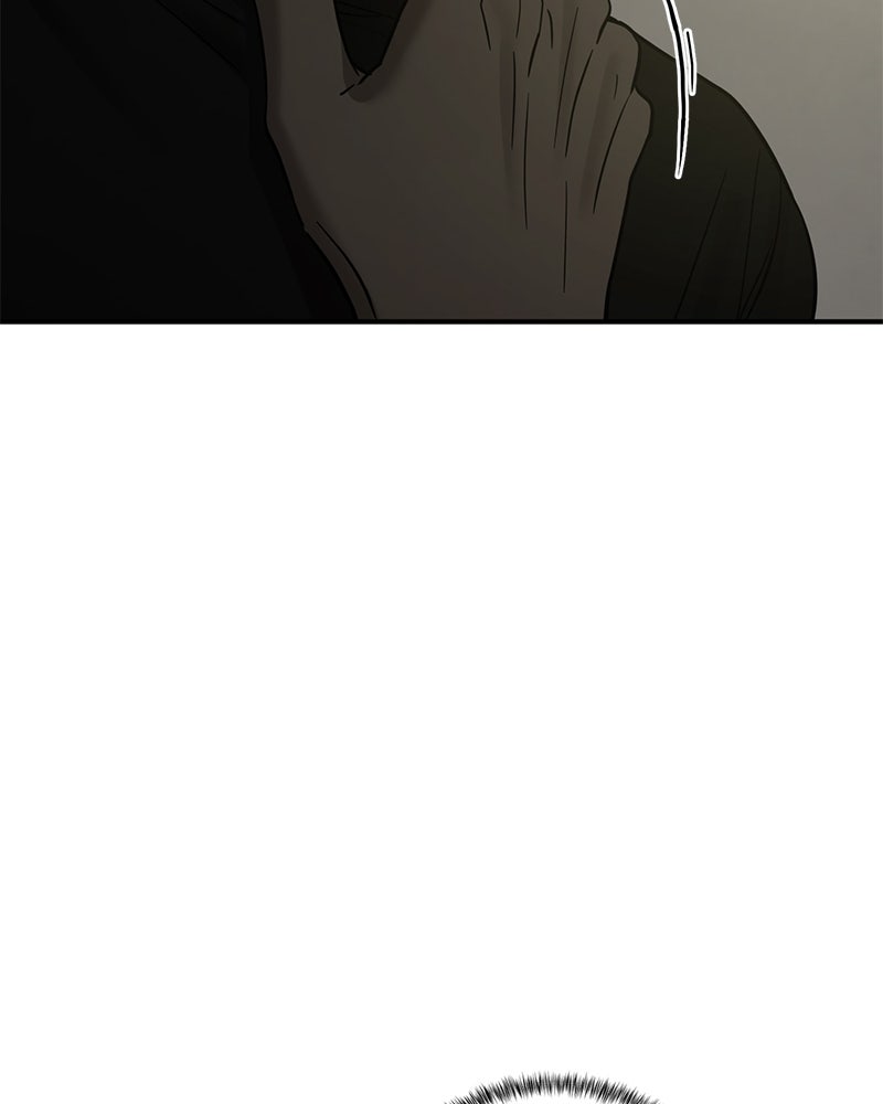 Read Beastly Things chapter 53 image 105 on Lezhin