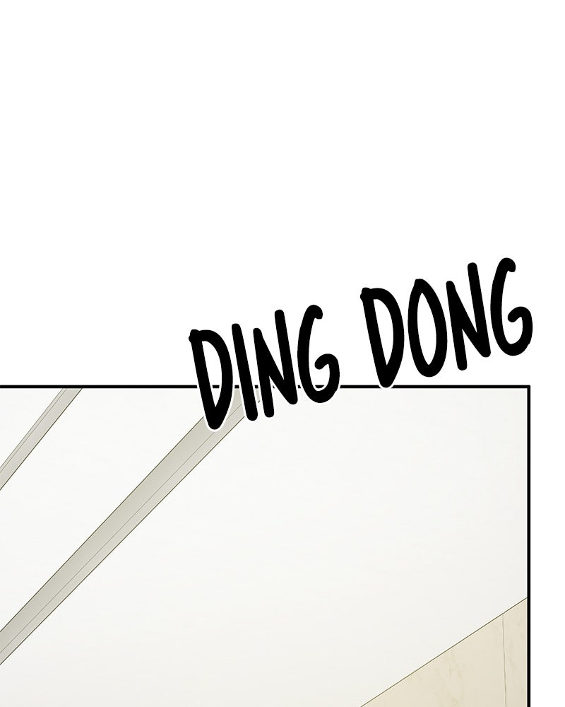 Read Beastly Things chapter 53 image 108 on Lezhin