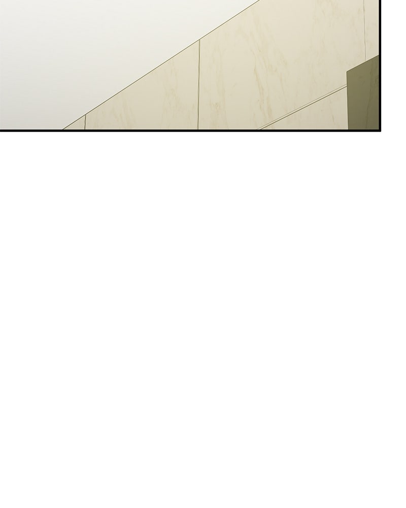 Read Beastly Things chapter 53 image 109 on Lezhin