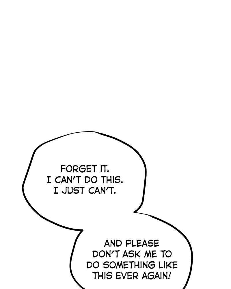 Read Beastly Things chapter 53 image 11 on Lezhin