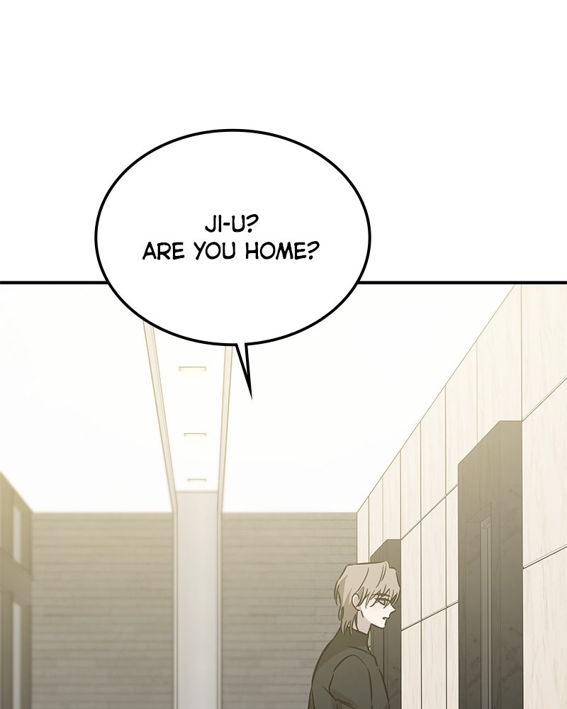 Read Beastly Things chapter 53 image 110 on Lezhin