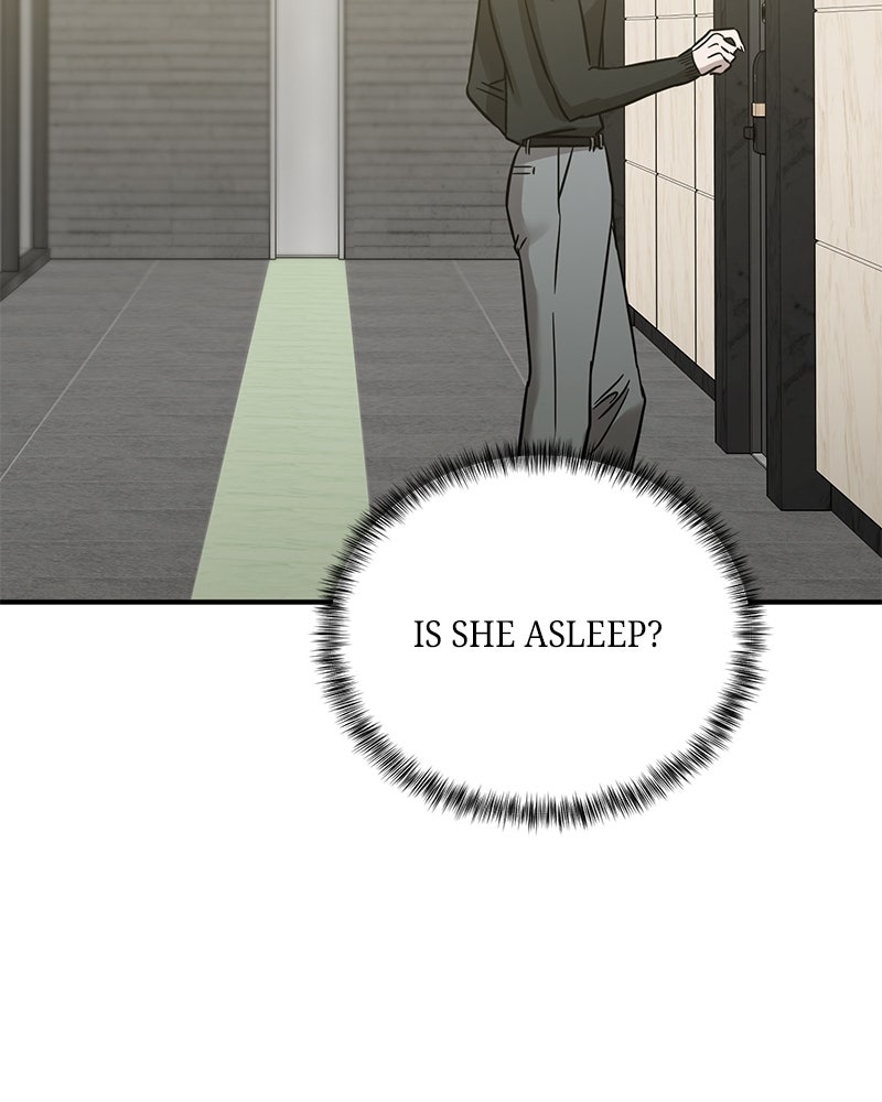 Read Beastly Things chapter 53 image 111 on Lezhin