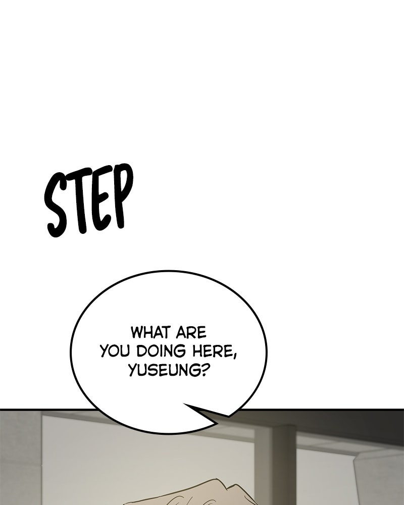 Read Beastly Things chapter 53 image 112 on Lezhin