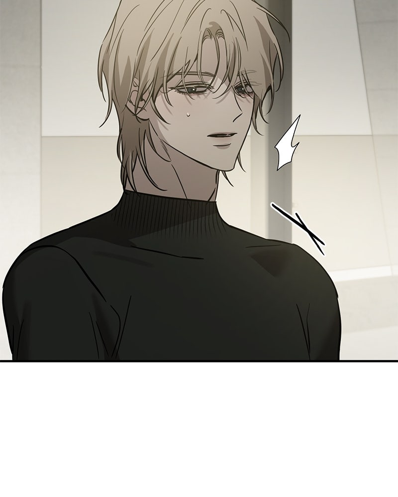 Read Beastly Things chapter 53 image 113 on Lezhin