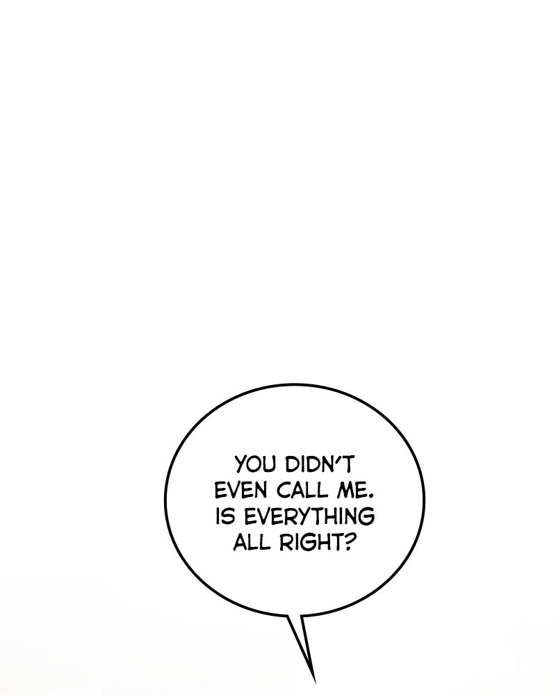 Read Beastly Things chapter 53 image 114 on Lezhin