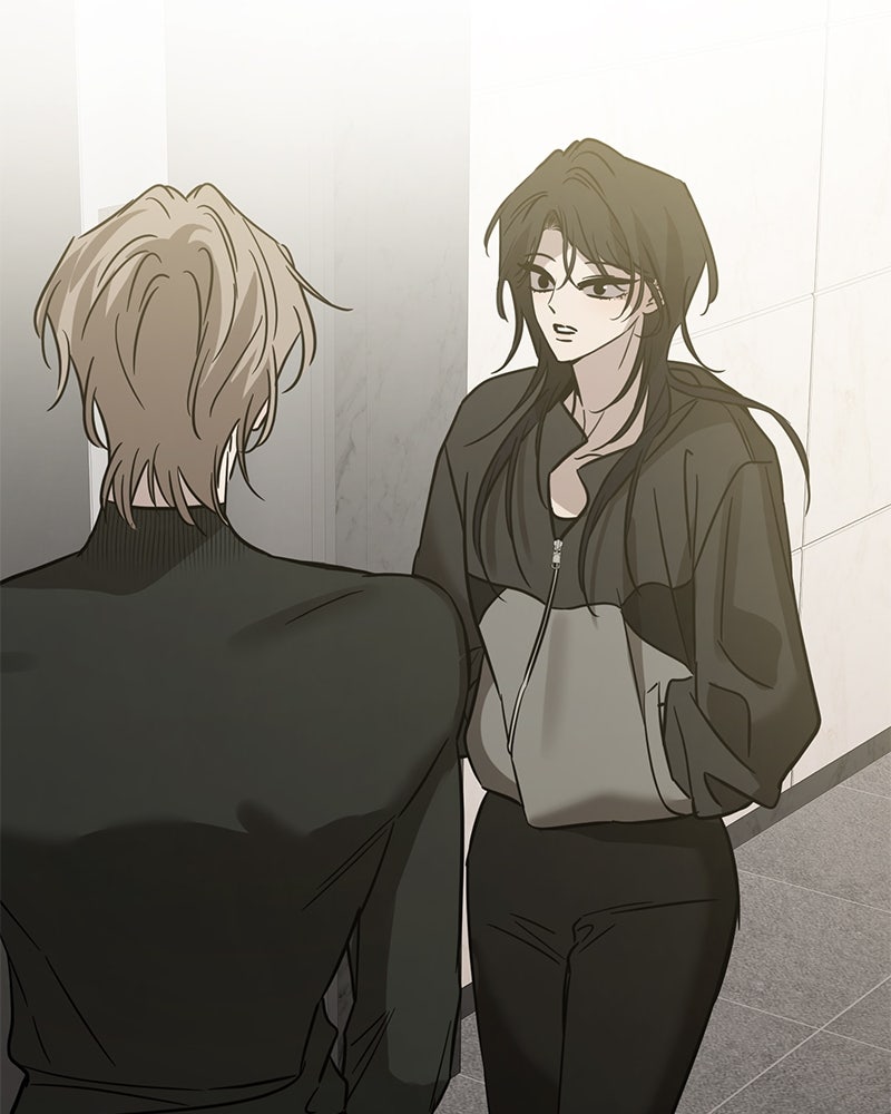 Read Beastly Things chapter 53 image 115 on Lezhin