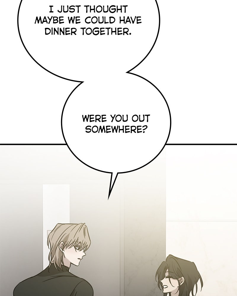 Read Beastly Things chapter 53 image 117 on Lezhin