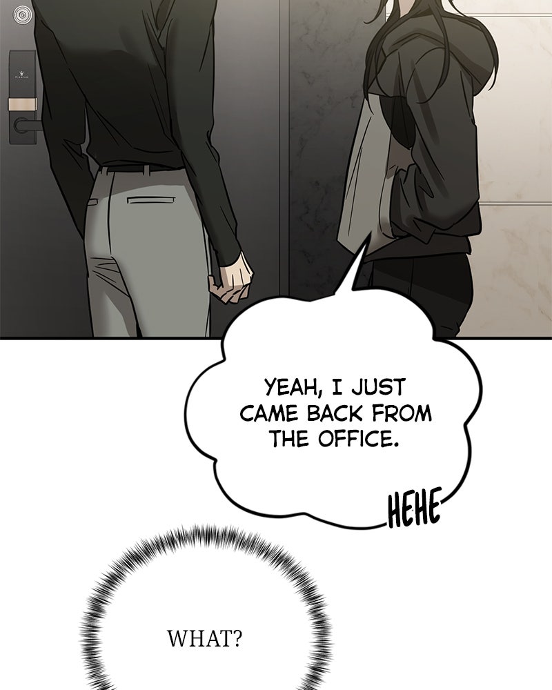 Read Beastly Things chapter 53 image 118 on Lezhin