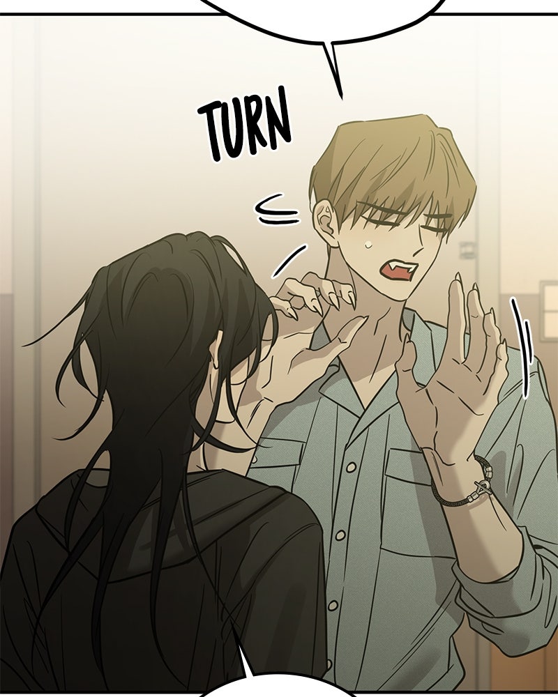 Read Beastly Things chapter 53 image 12 on Lezhin