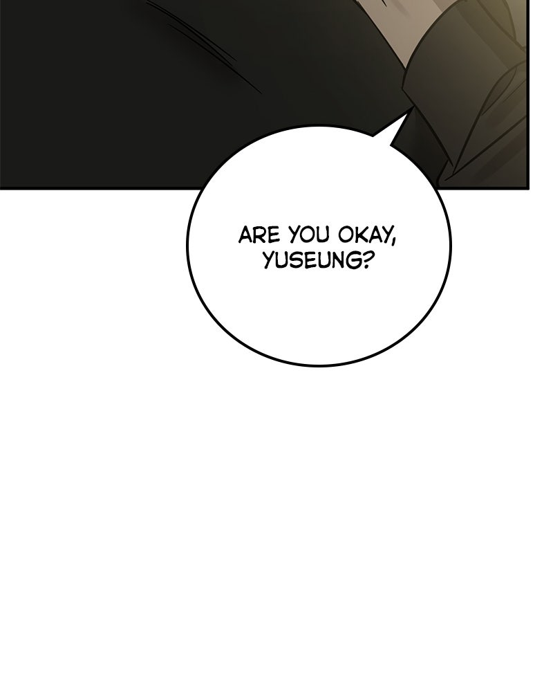 Read Beastly Things chapter 53 image 121 on Lezhin