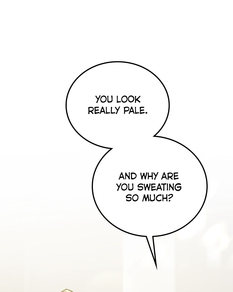 Read Beastly Things chapter 53 image 122 on Lezhin