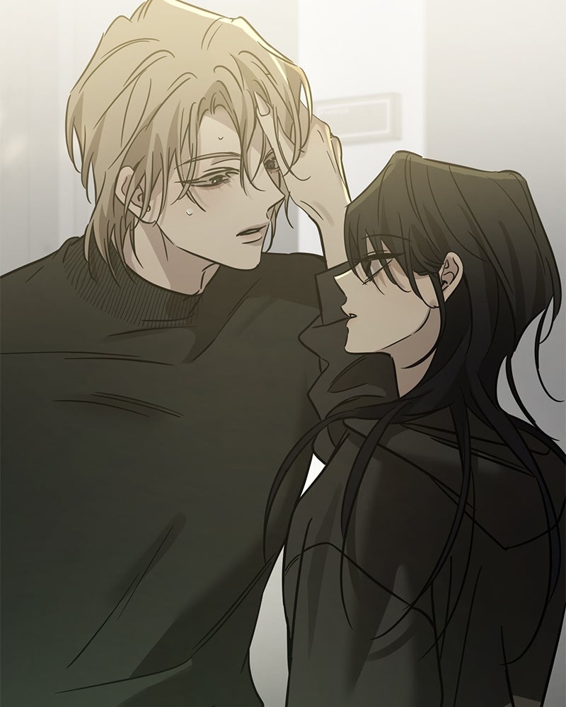 Read Beastly Things chapter 53 image 123 on Lezhin