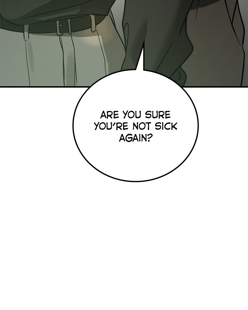 Read Beastly Things chapter 53 image 124 on Lezhin