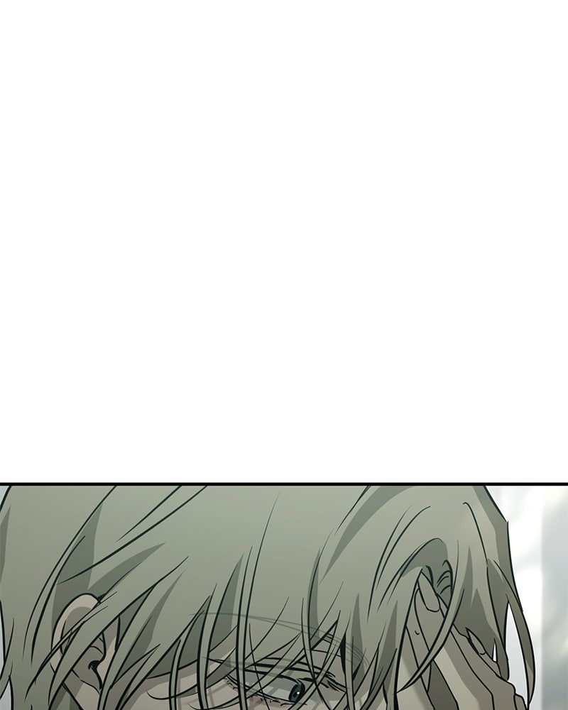 Read Beastly Things chapter 53 image 125 on Lezhin