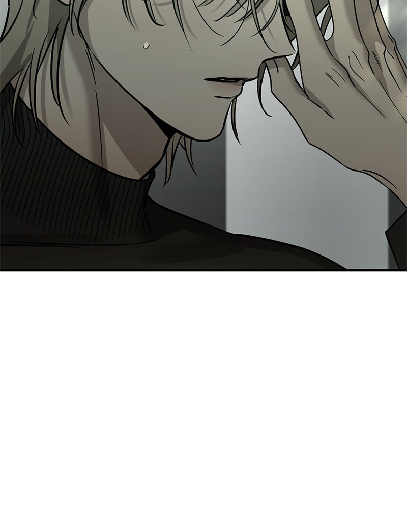 Read Beastly Things chapter 53 image 126 on Lezhin