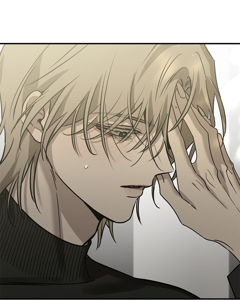 Read Beastly Things chapter 53 image 127 on Lezhin