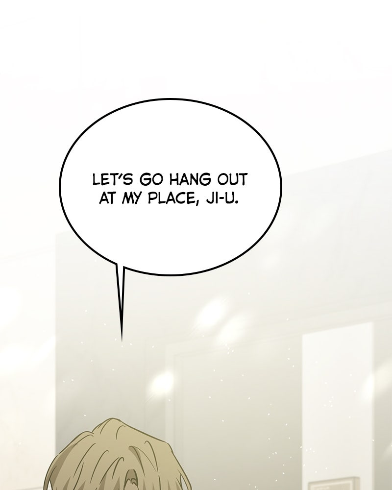 Read Beastly Things chapter 53 image 130 on Lezhin